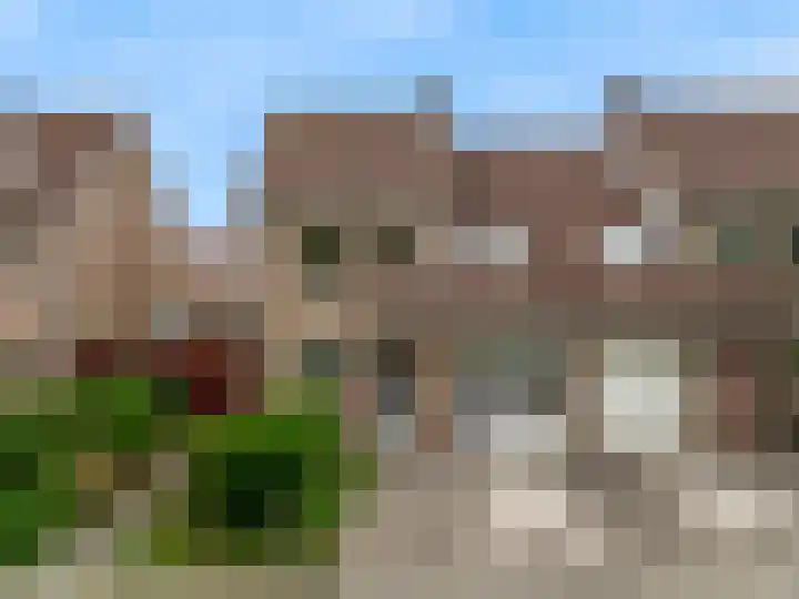Bennebroekstraat 17 Zaandam thumbnail 30