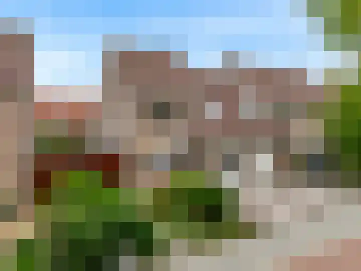 Bennebroekstraat 17 Zaandam thumbnail 31