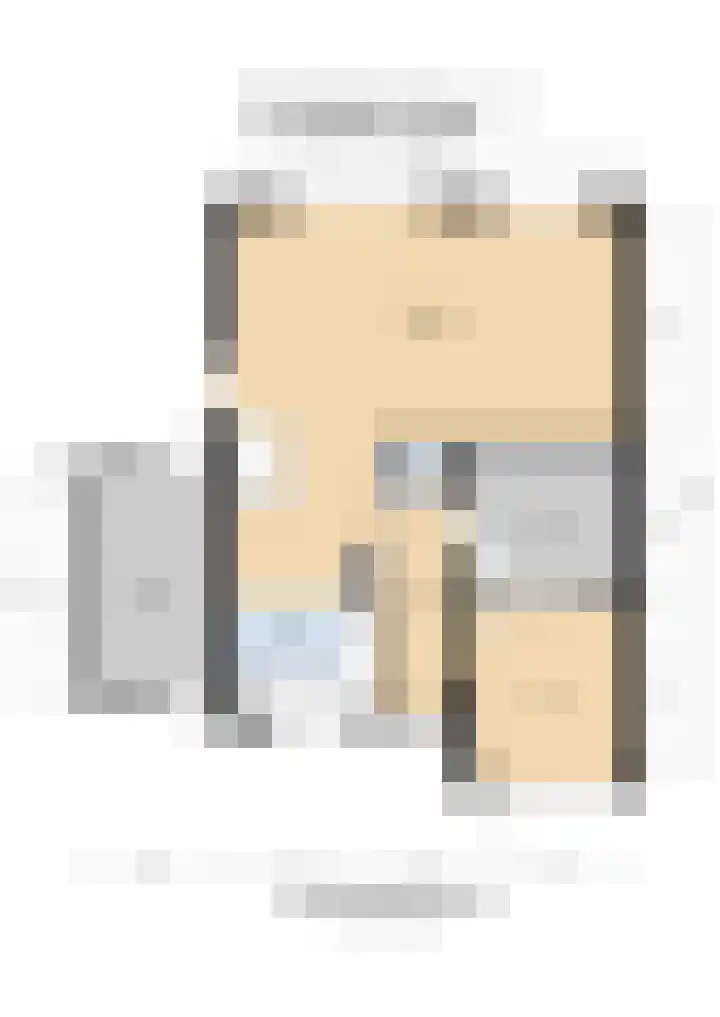 Bennebroekstraat 17 Zaandam thumbnail 33