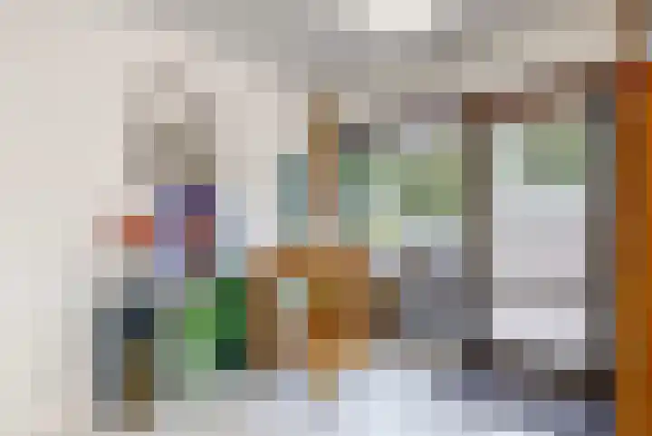 Bennebroekstraat 17 Zaandam thumbnail 5