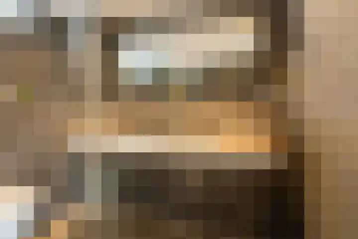 Bennebroekstraat 22 Zaandam thumbnail 4