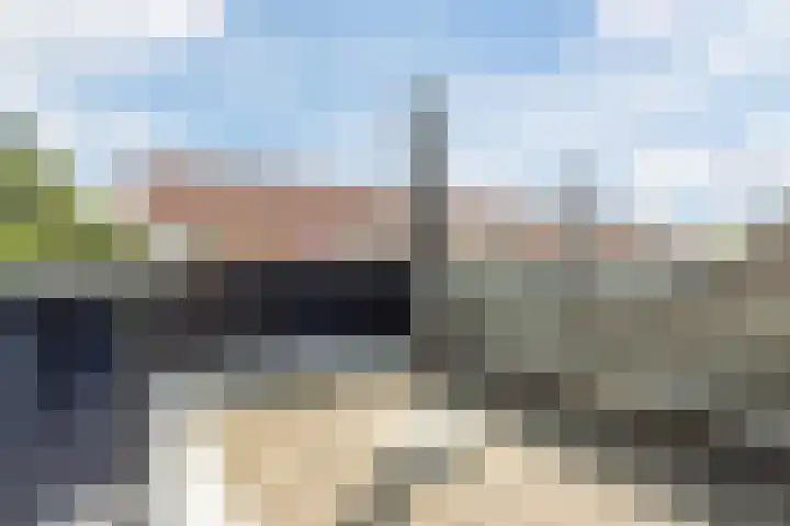 Bennebroekstraat 22 Zaandam thumbnail 43