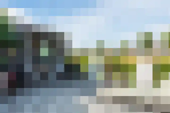 Bennebroekstraat 22 Zaandam thumbnail 52