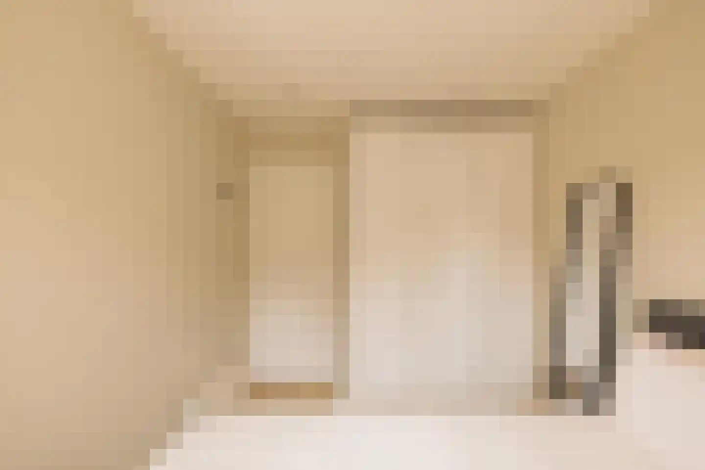 Bennebroekstraat 23 1 Amsterdam thumbnail 10