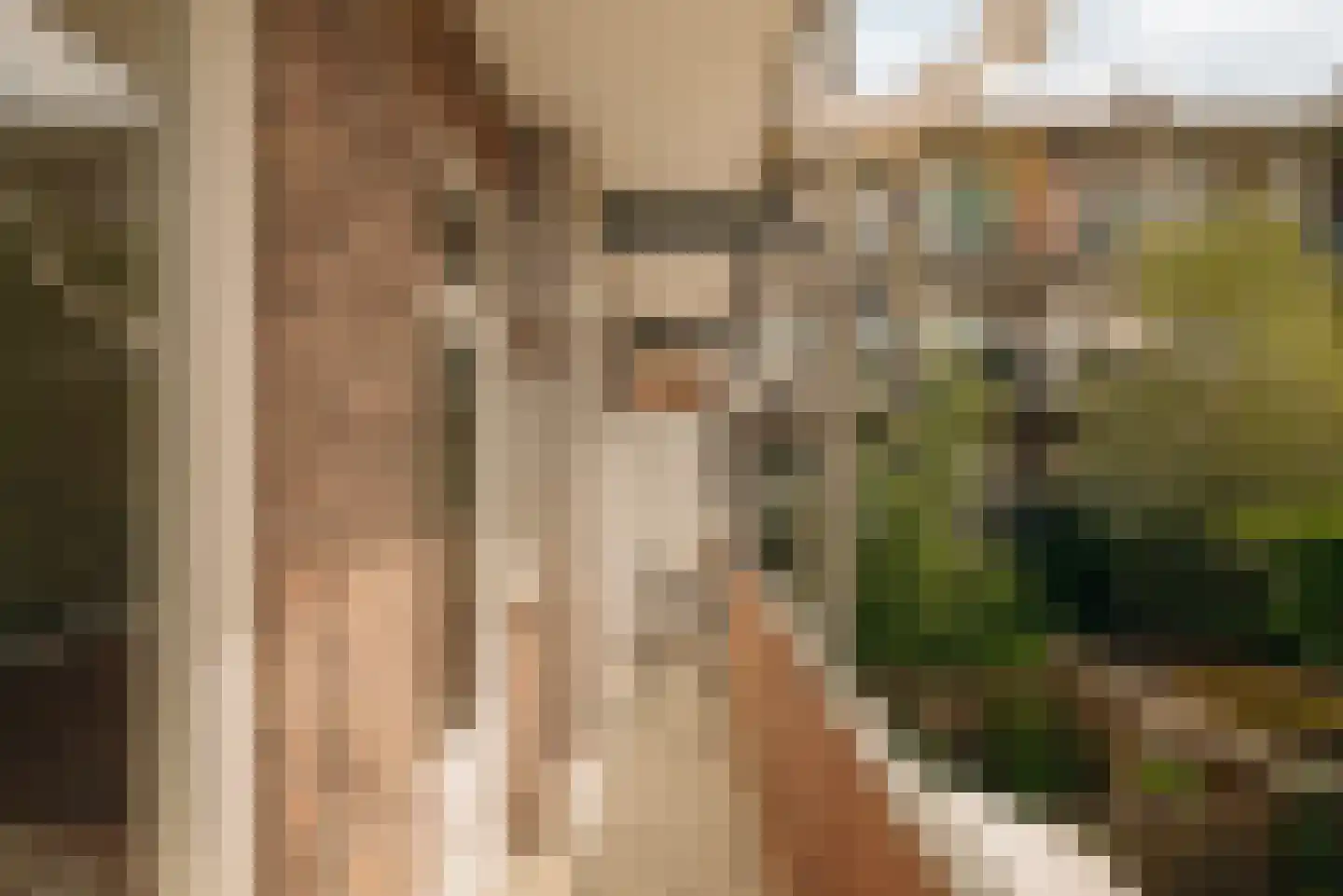 Bennebroekstraat 23 1 Amsterdam thumbnail 18
