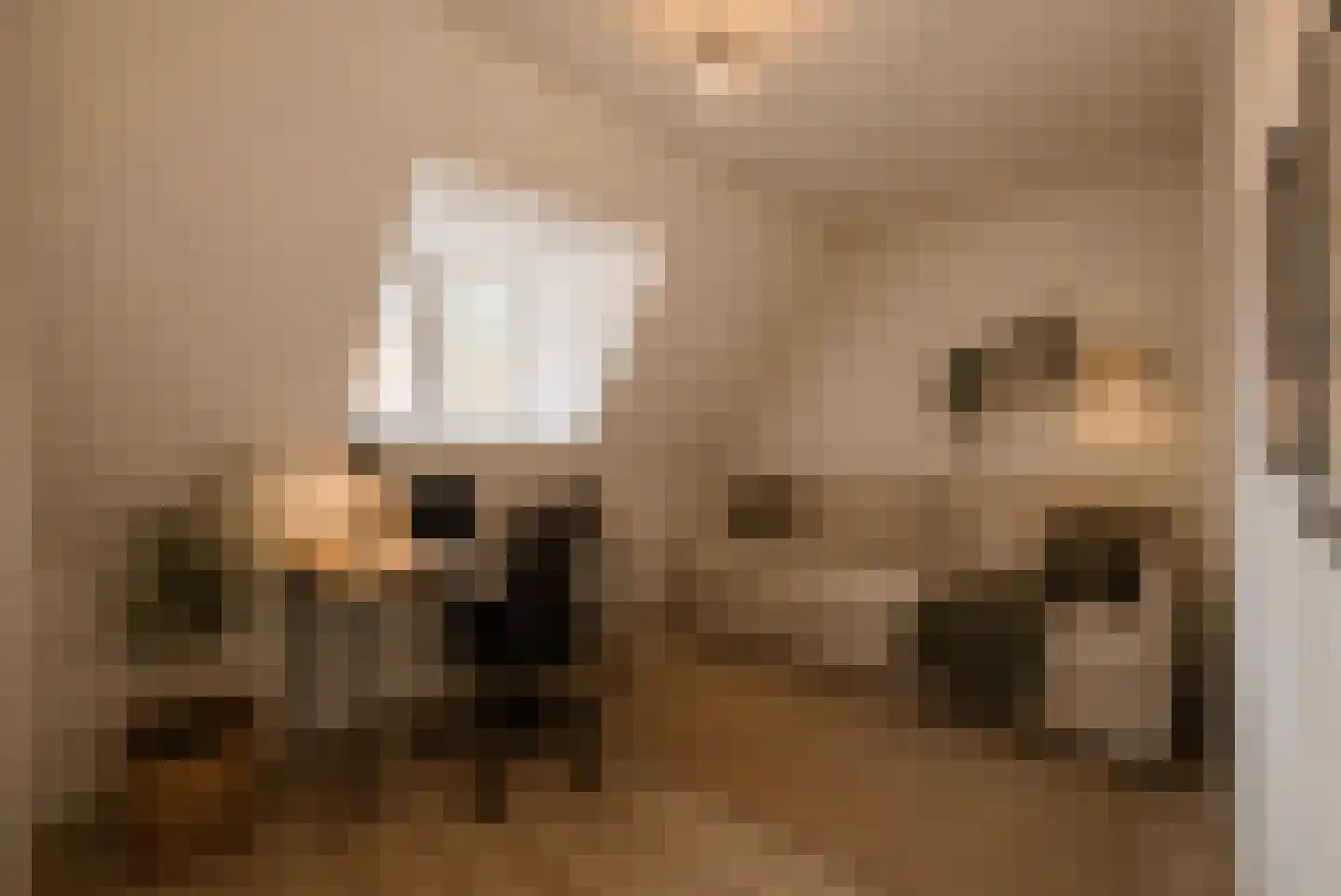 Bennebroekstraat 23 1 Amsterdam thumbnail 23