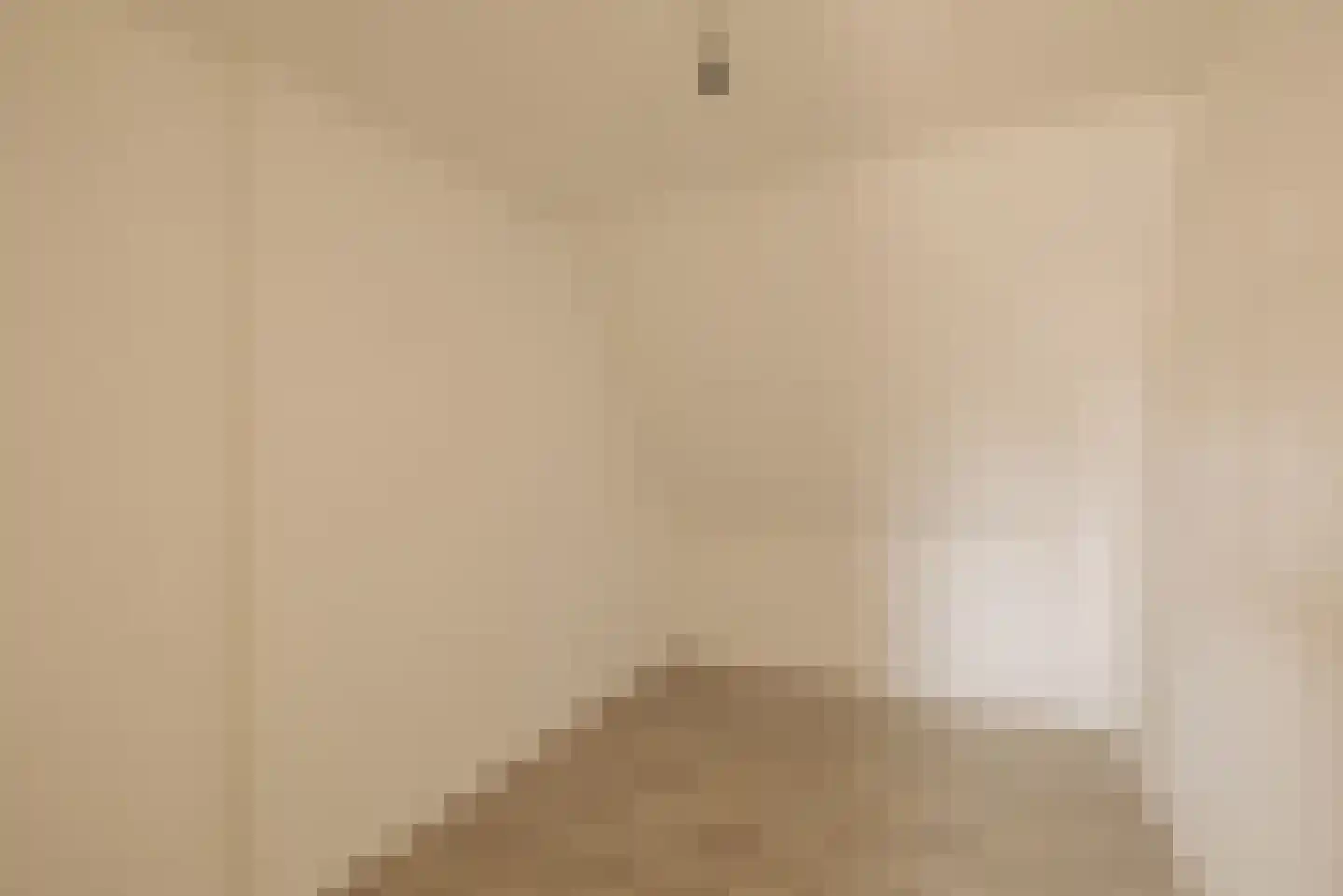Bennebroekstraat 23 1 Amsterdam thumbnail 24