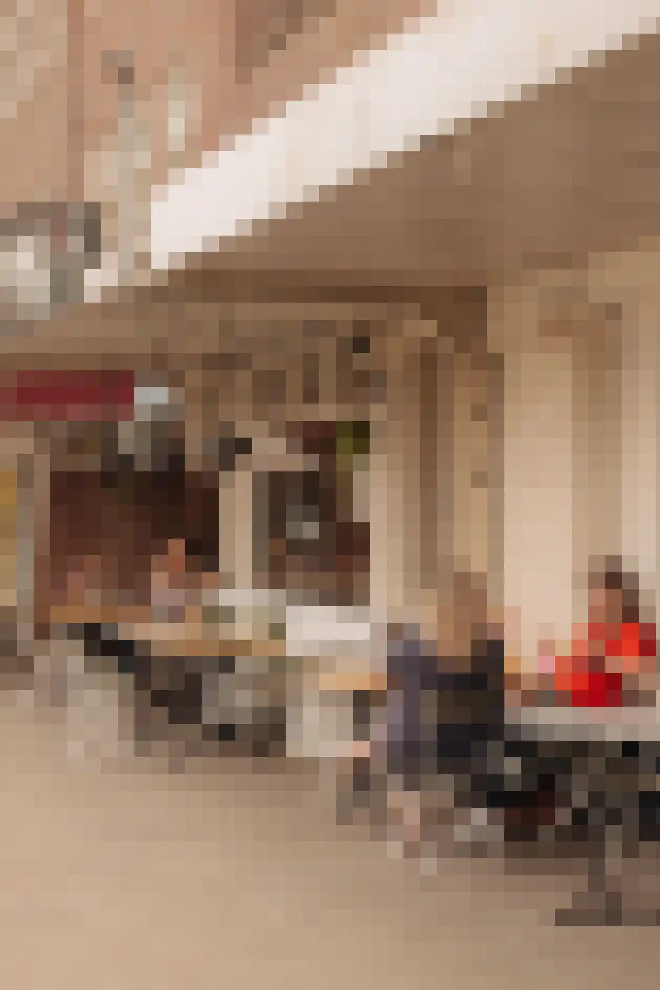 Bennebroekstraat 23 1 Amsterdam thumbnail 29