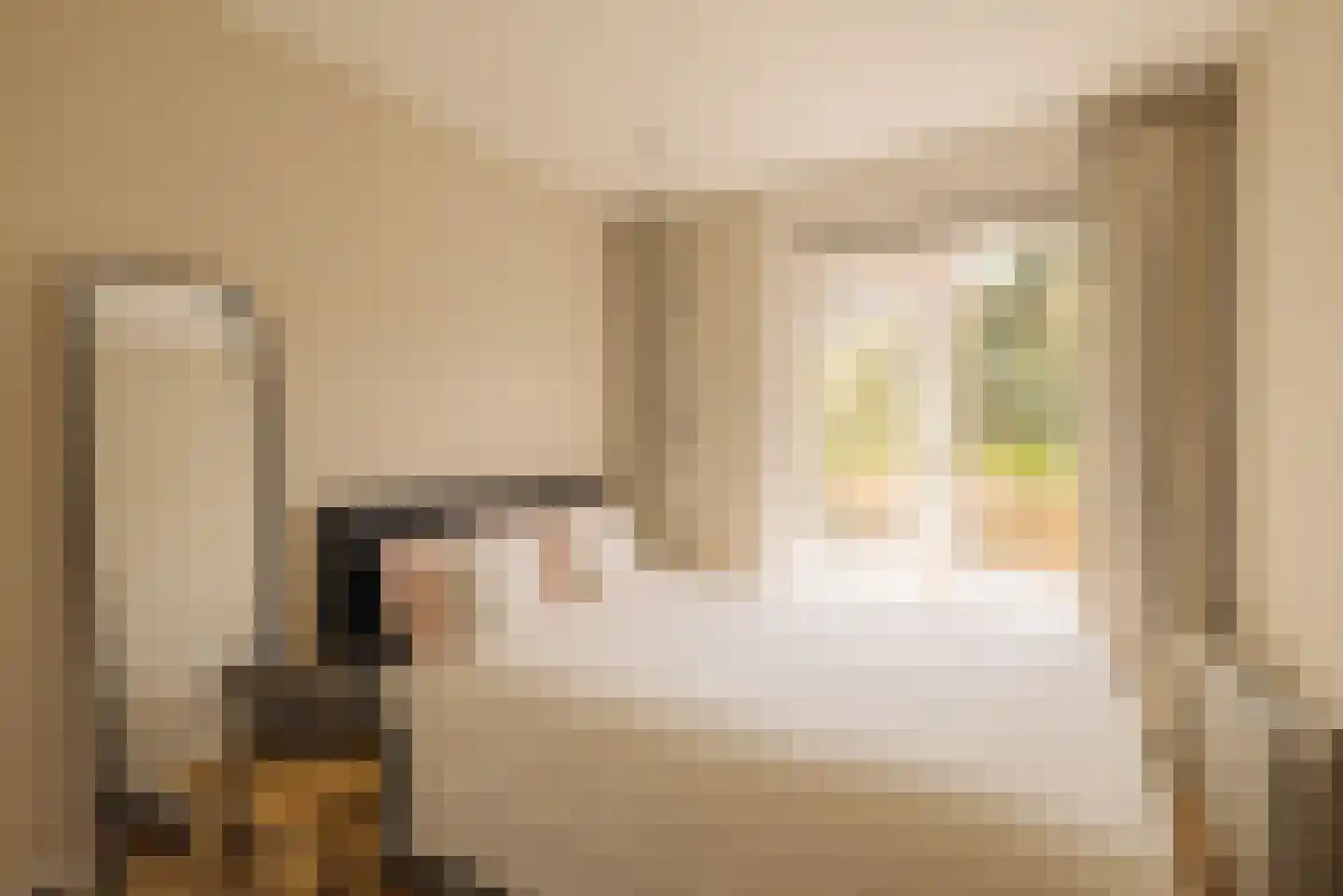 Bennebroekstraat 23 1 Amsterdam thumbnail 9