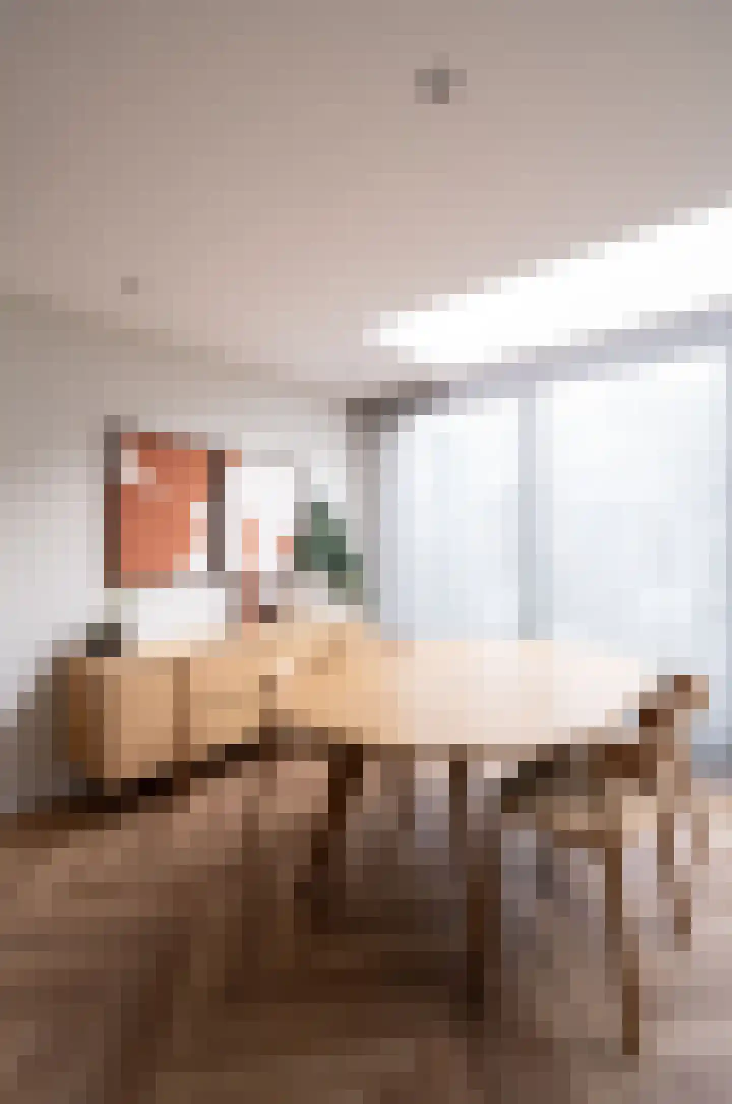 Bennebroekstraat 33 1 Amsterdam thumbnail 11