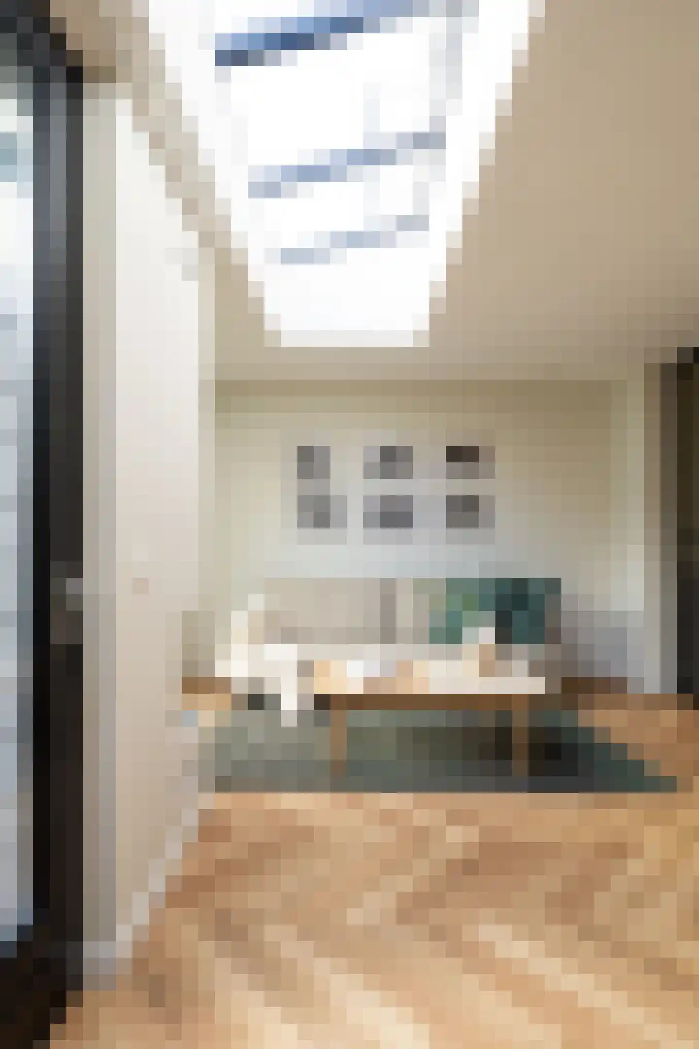 Bennebroekstraat 33 1 Amsterdam thumbnail 12