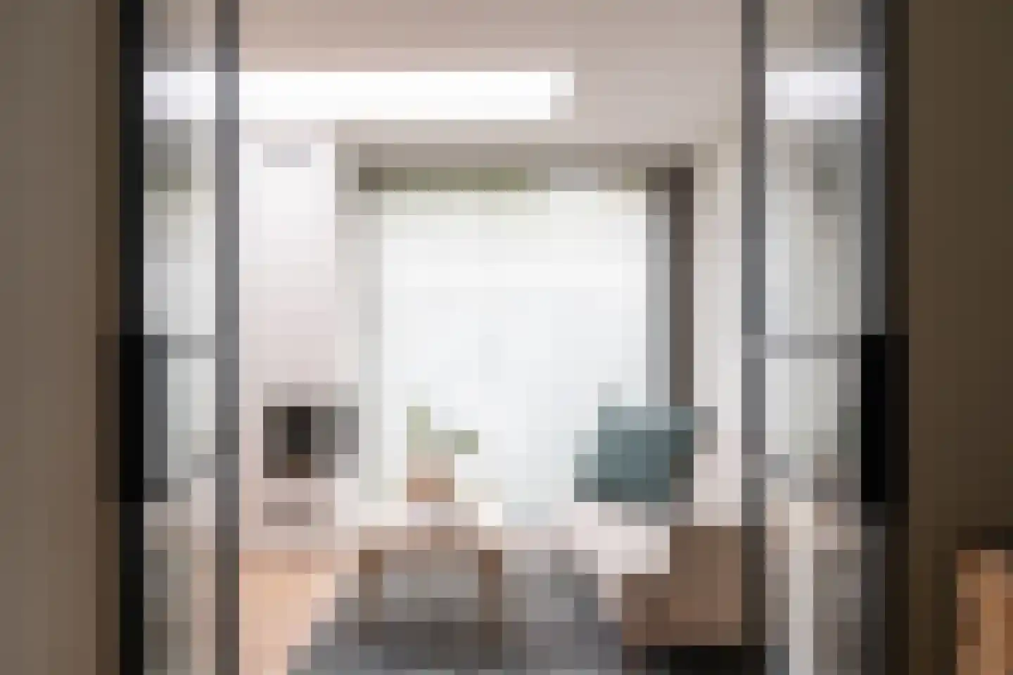 Bennebroekstraat 33 1 Amsterdam thumbnail 13