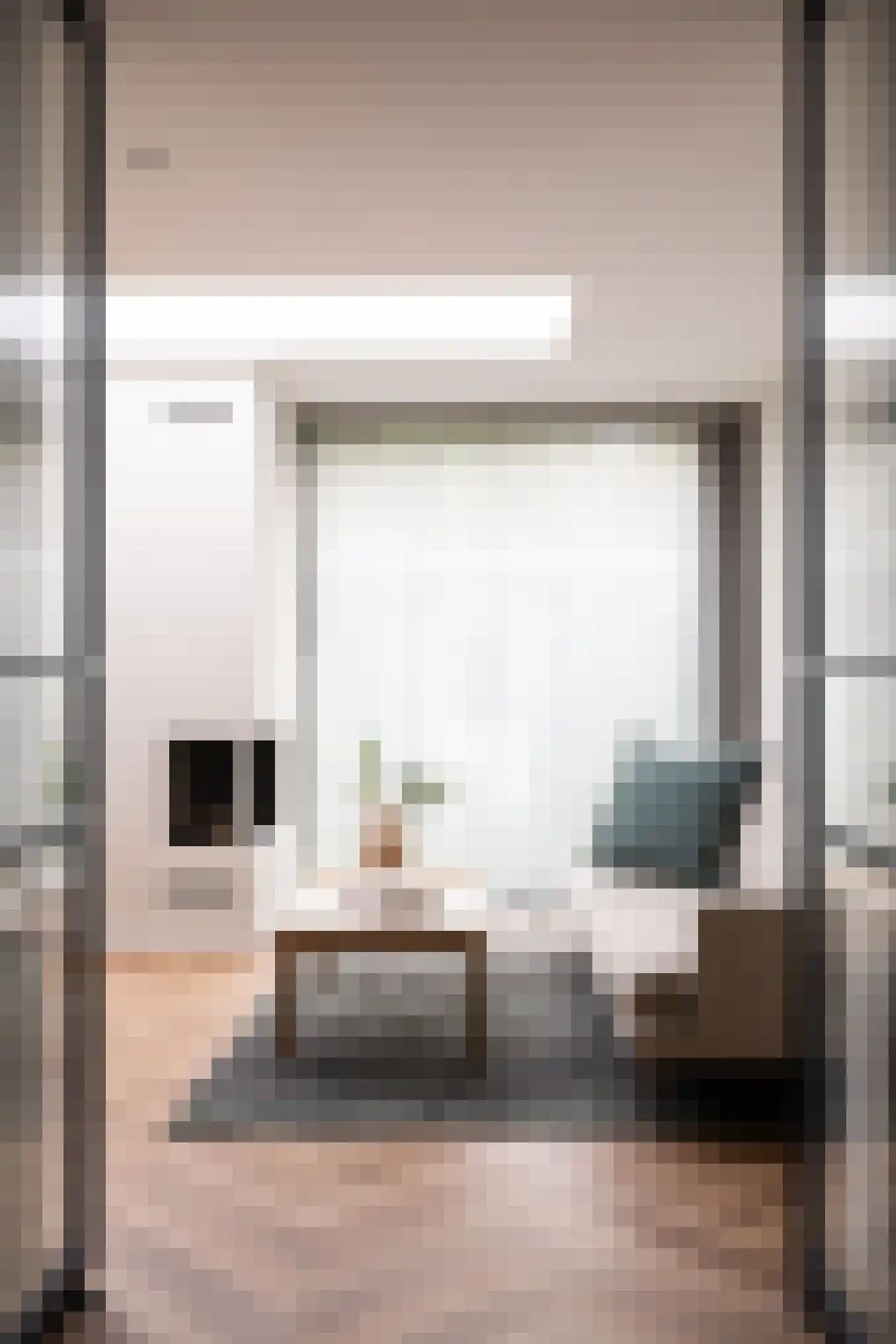 Bennebroekstraat 33 1 Amsterdam thumbnail 16