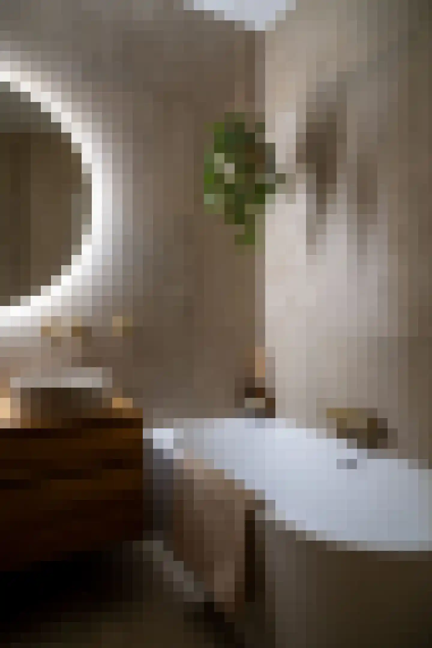 Bennebroekstraat 33 1 Amsterdam thumbnail 18