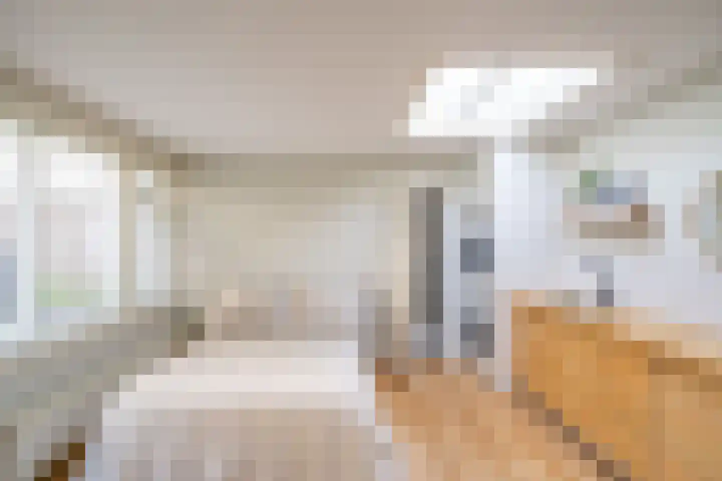 Bennebroekstraat 33 1 Amsterdam thumbnail 25