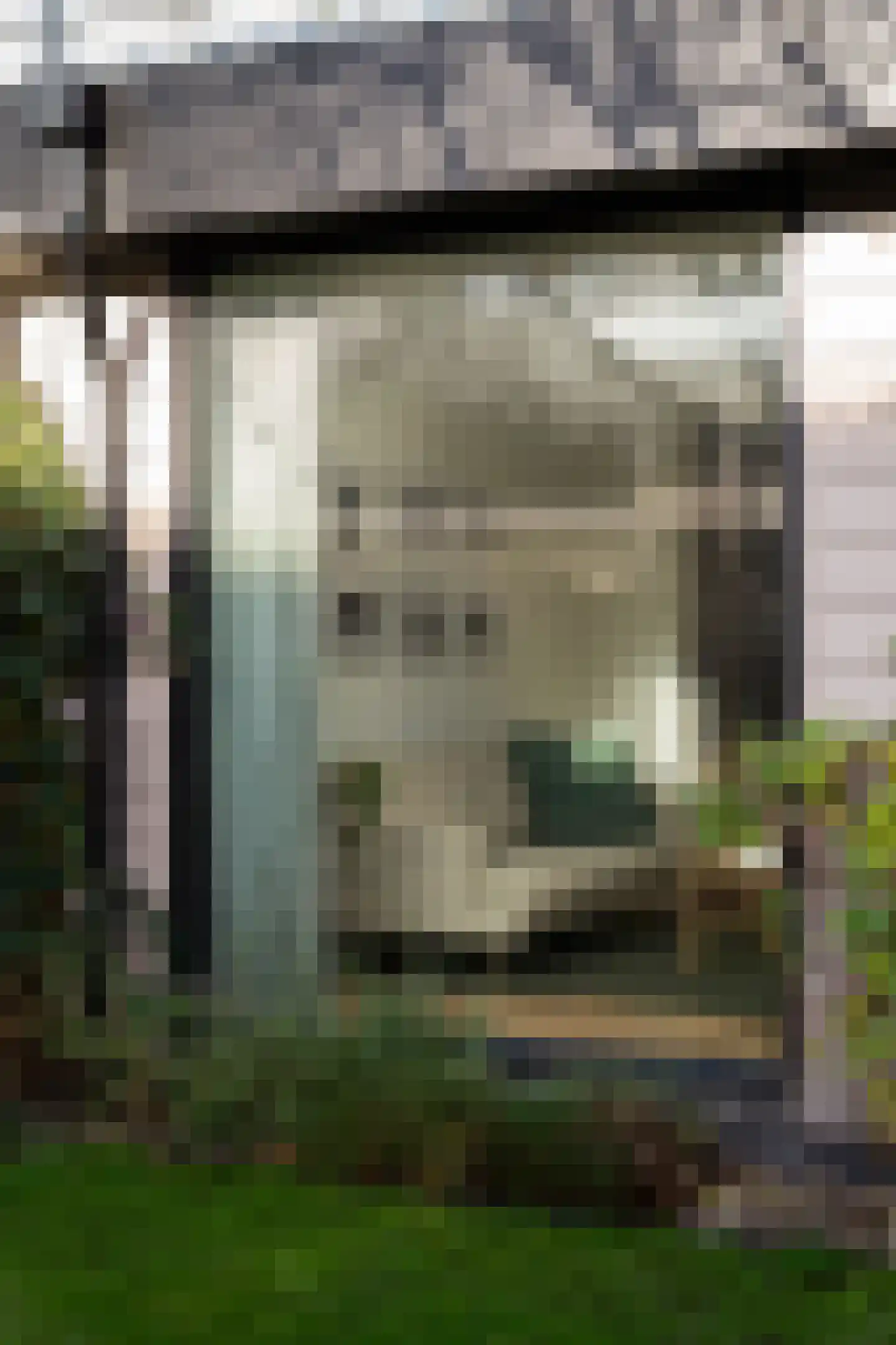 Bennebroekstraat 33 1 Amsterdam thumbnail 33