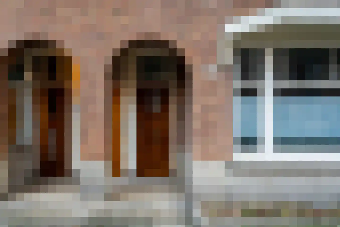 Bennebroekstraat 33 1 Amsterdam thumbnail 34