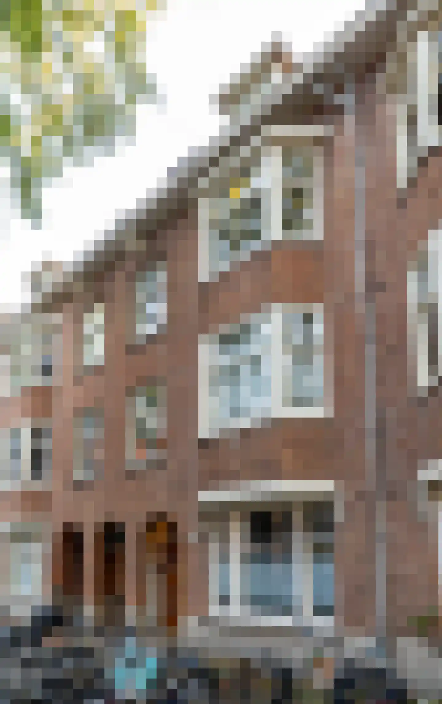 Bennebroekstraat 33 1 Amsterdam thumbnail 35