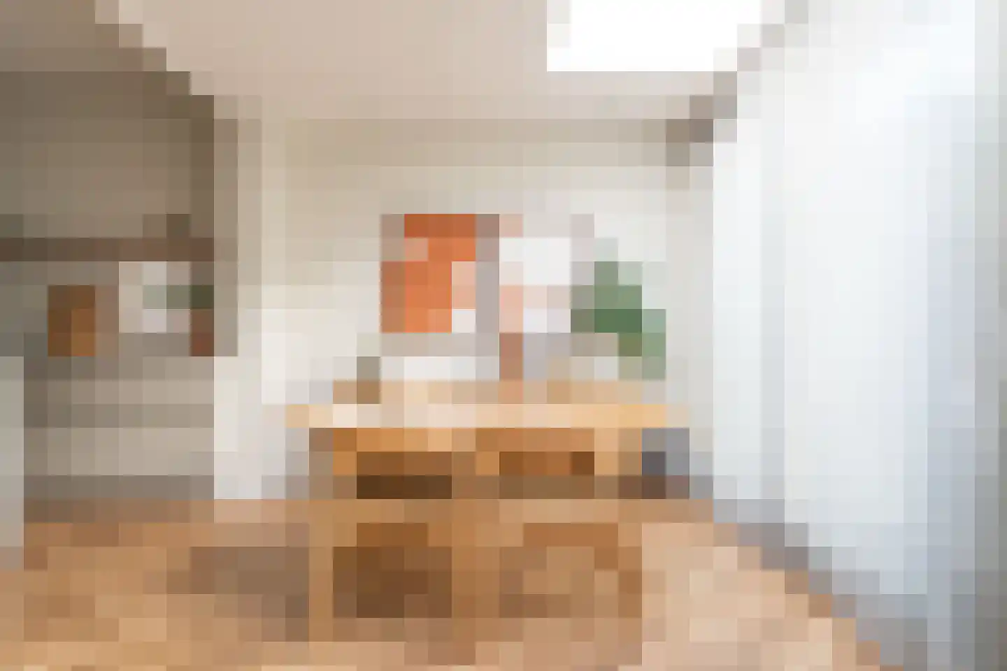 Bennebroekstraat 33 1 Amsterdam thumbnail 4