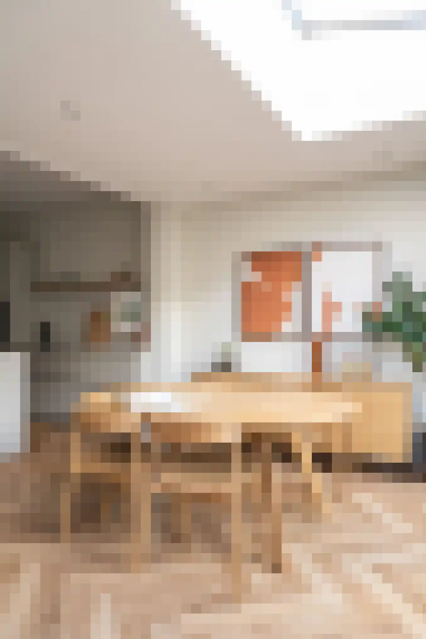 Bennebroekstraat 33 1 Amsterdam thumbnail 5