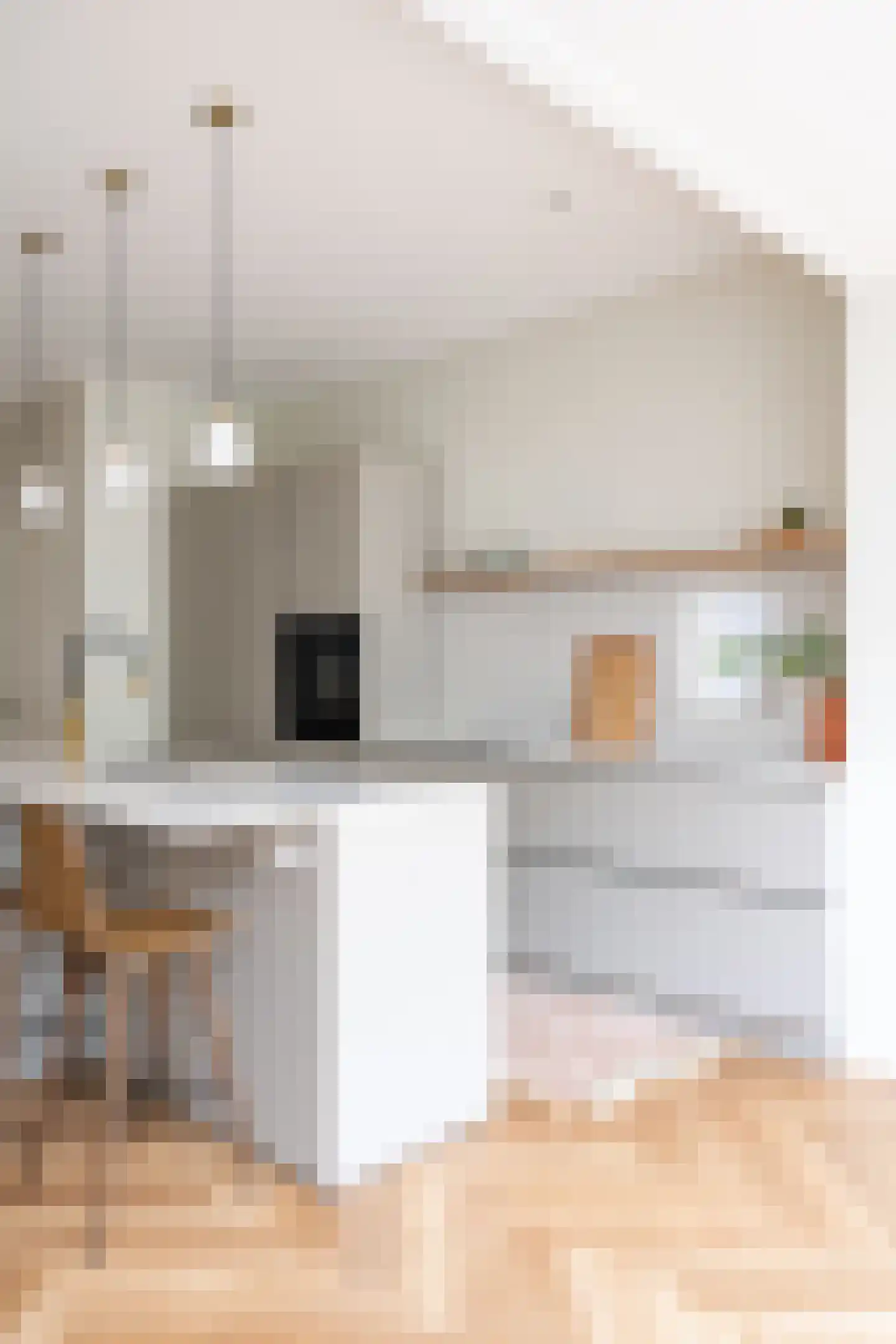 Bennebroekstraat 33 1 Amsterdam thumbnail 9