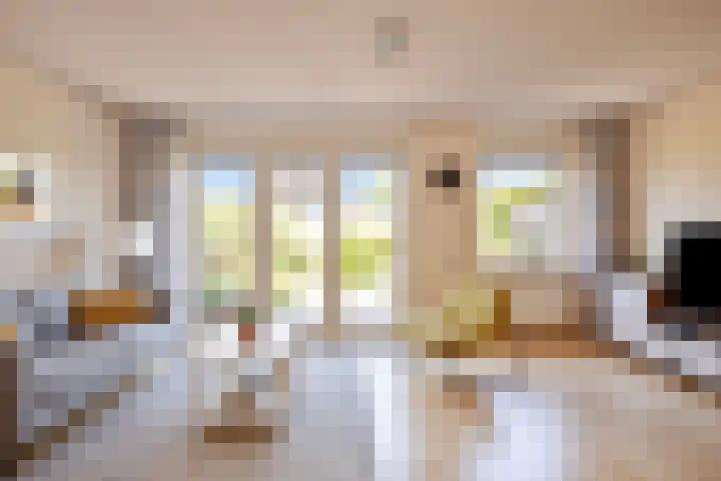 Bennebroekstraat 34 Zaandam thumbnail 12