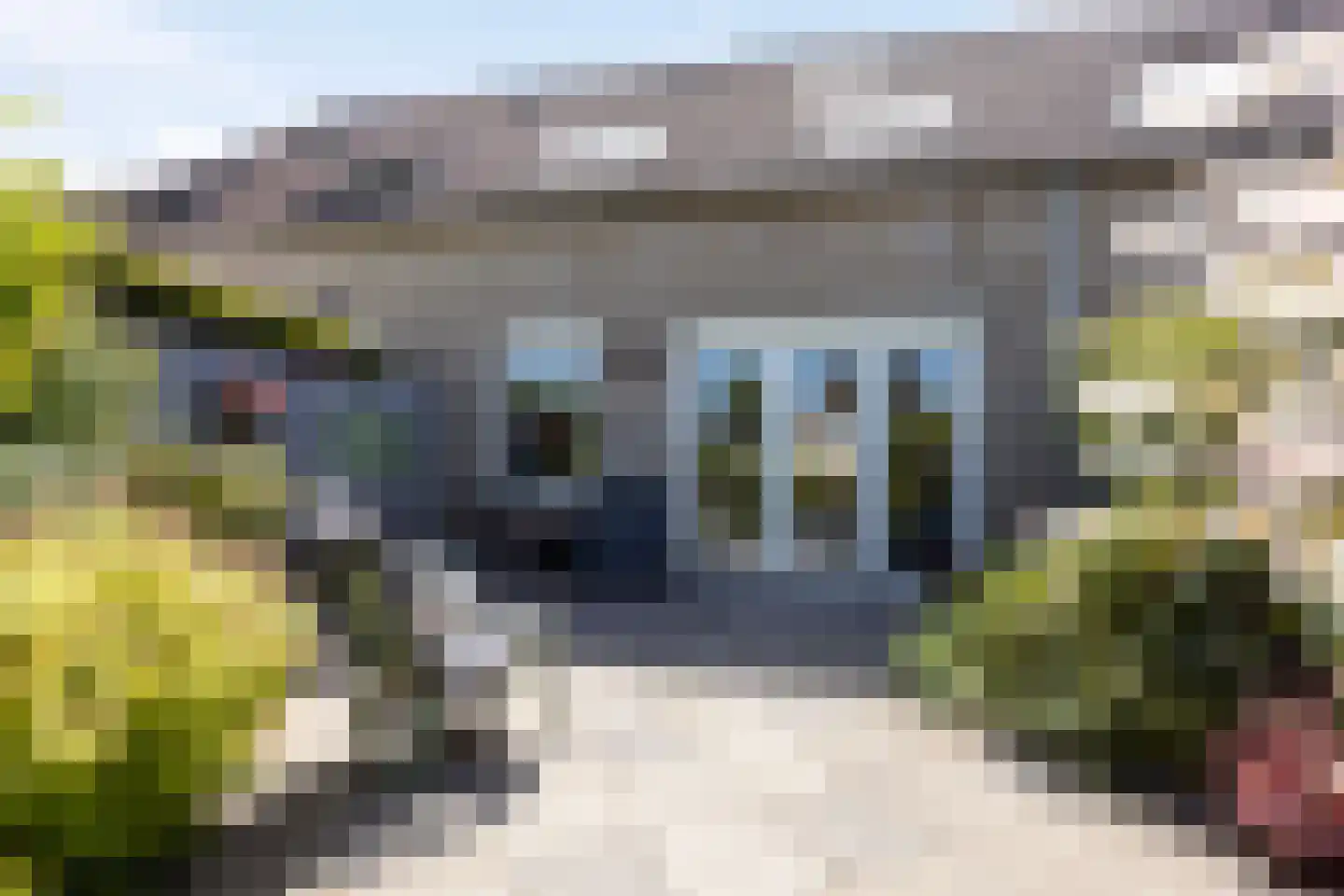 Bennebroekstraat 34 Zaandam thumbnail 14