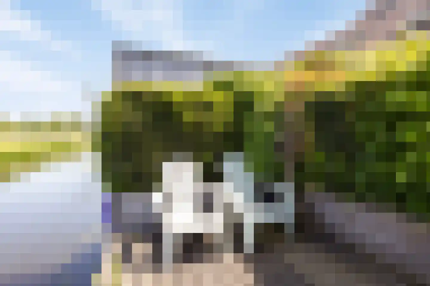 Bennebroekstraat 34 Zaandam thumbnail 17