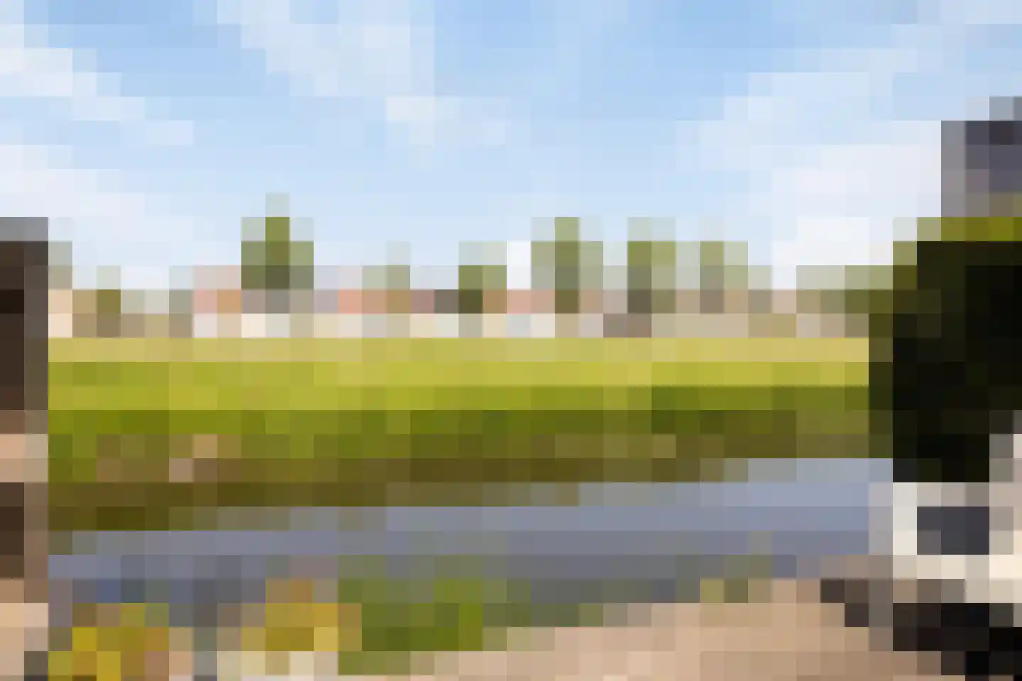Bennebroekstraat 34 Zaandam thumbnail 18