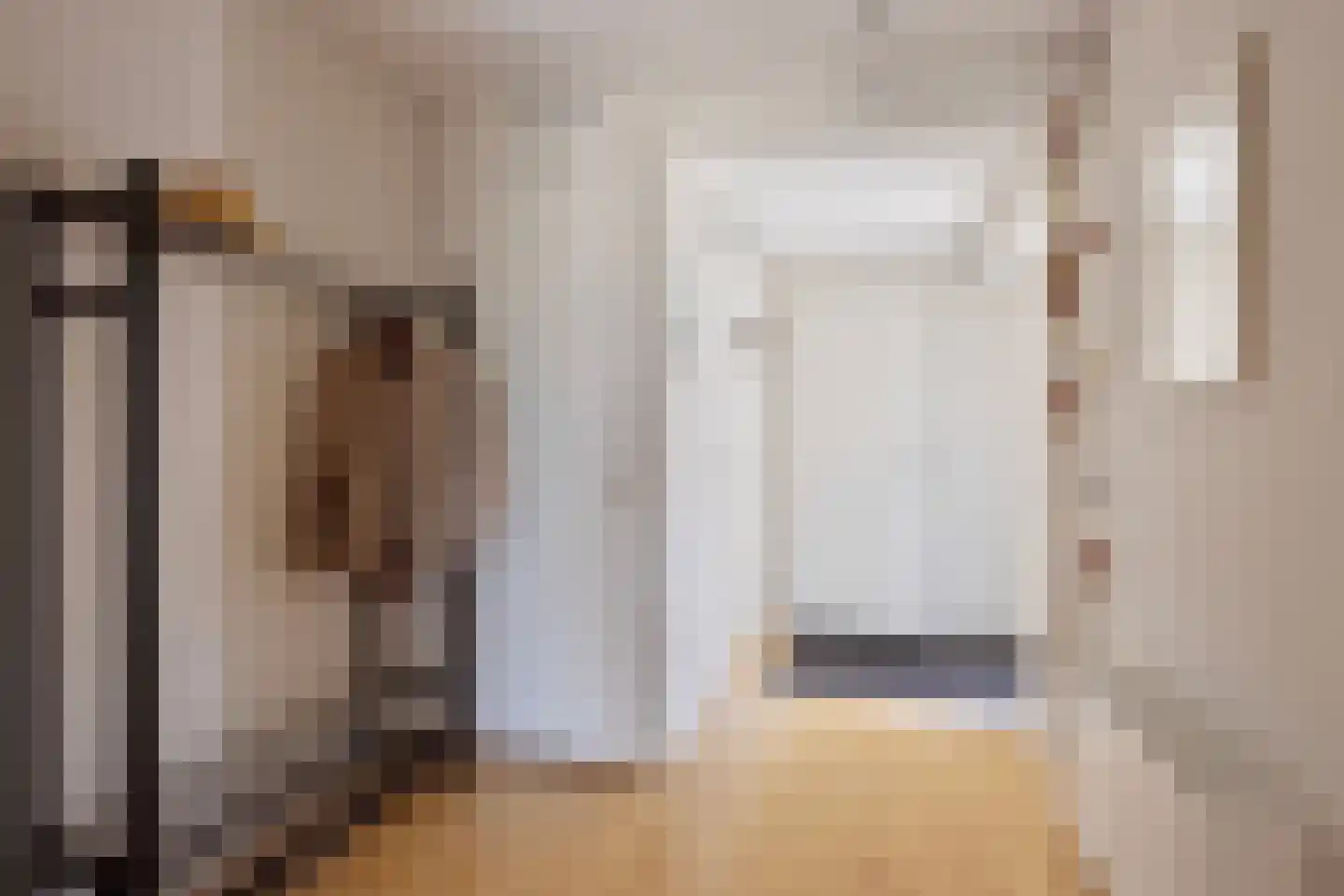 Bennebroekstraat 34 Zaandam thumbnail 20