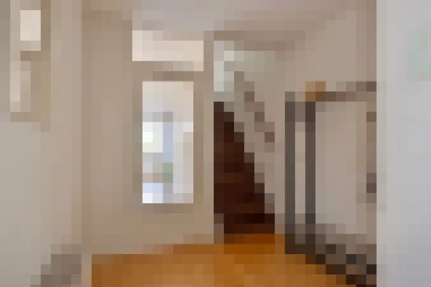 Bennebroekstraat 34 Zaandam thumbnail 21