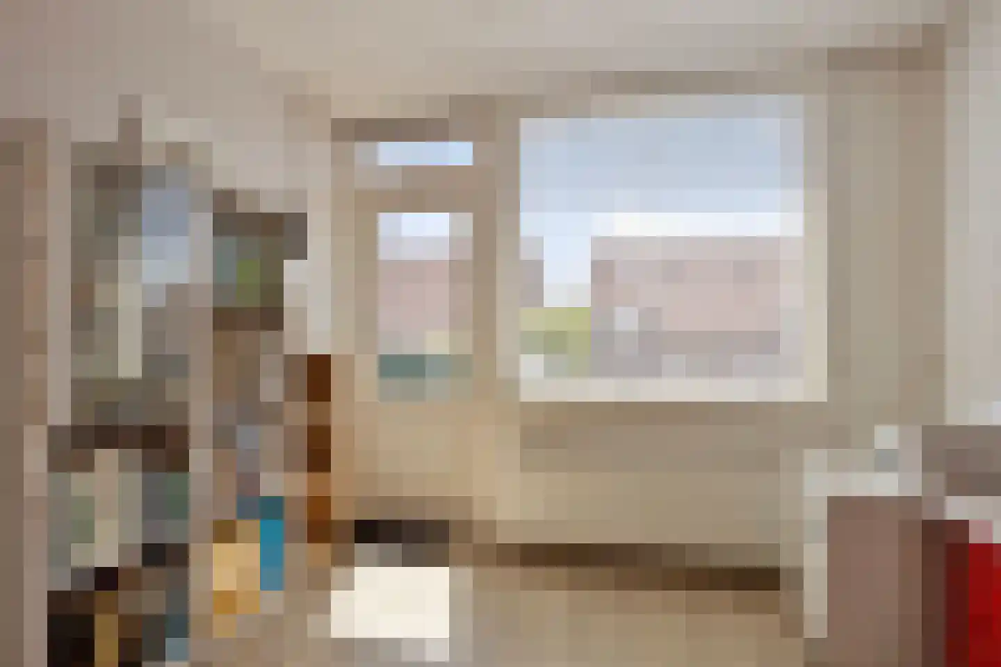 Bennebroekstraat 34 Zaandam thumbnail 29