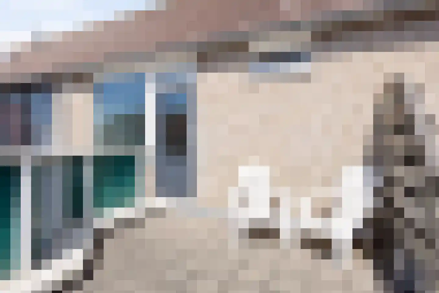 Bennebroekstraat 34 Zaandam thumbnail 30
