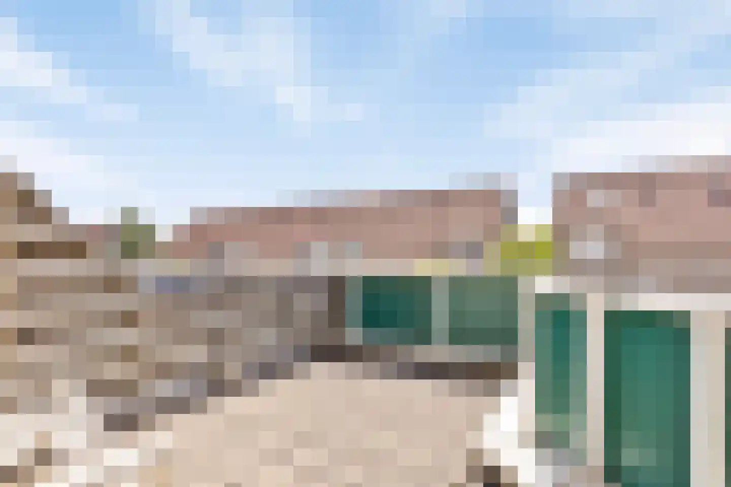 Bennebroekstraat 34 Zaandam thumbnail 31