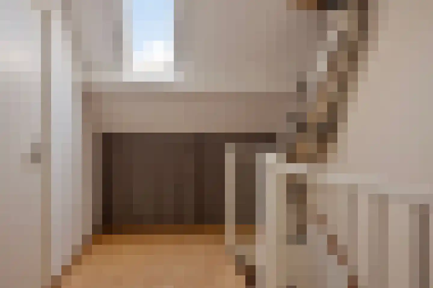 Bennebroekstraat 34 Zaandam thumbnail 32