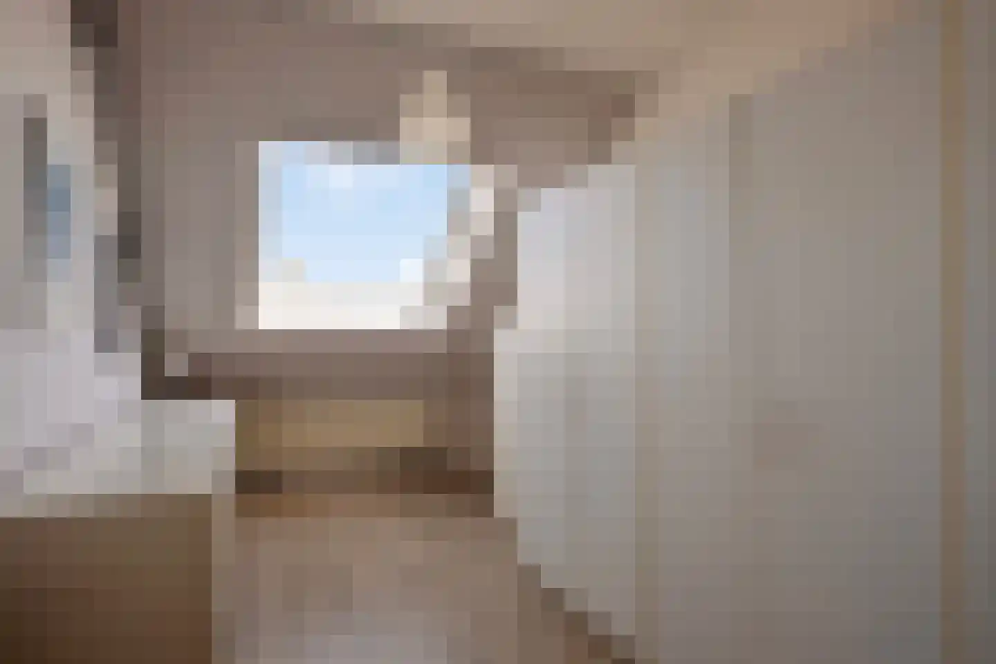 Bennebroekstraat 34 Zaandam thumbnail 34