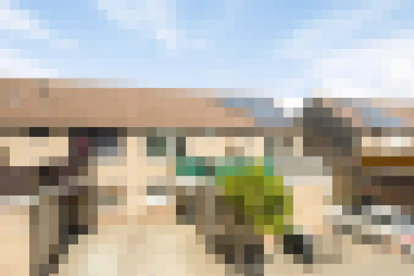 Bennebroekstraat 34 Zaandam thumbnail 37