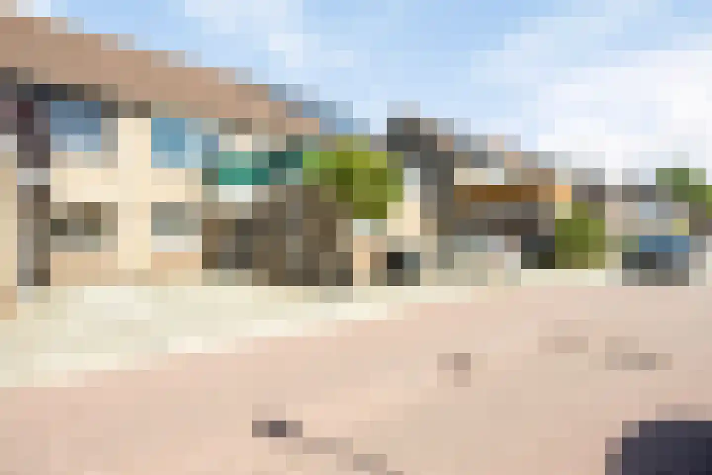 Bennebroekstraat 34 Zaandam thumbnail 38