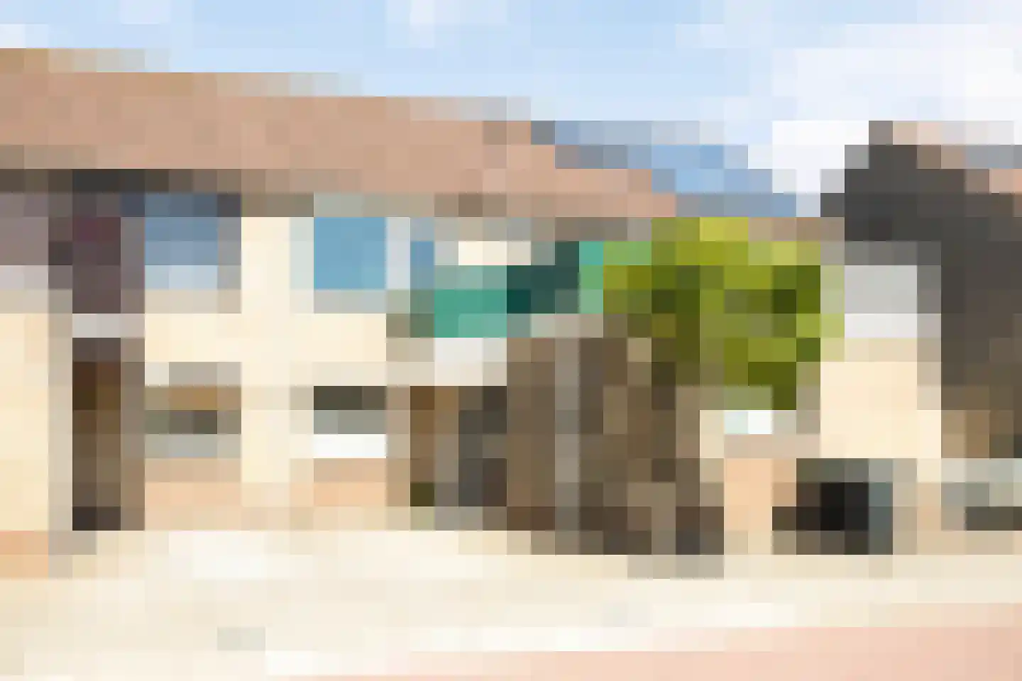 Bennebroekstraat 34 Zaandam thumbnail 39
