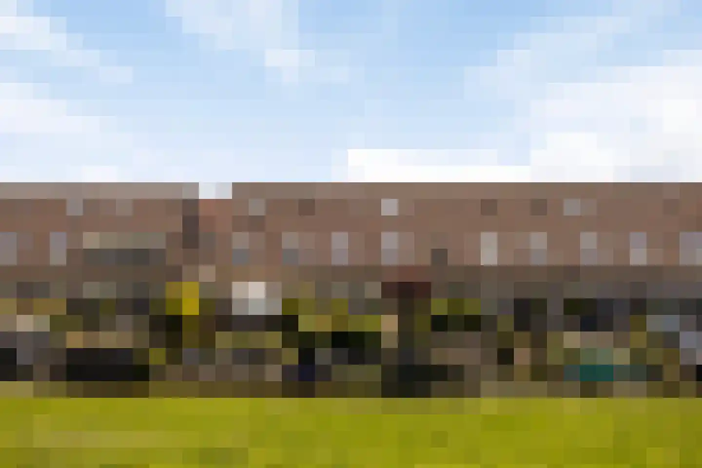 Bennebroekstraat 34 Zaandam thumbnail 43