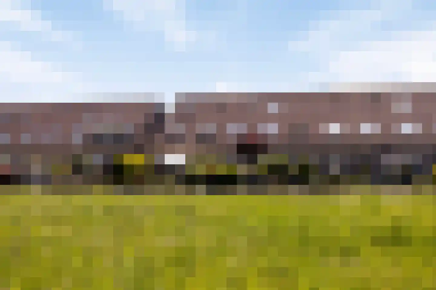 Bennebroekstraat 34 Zaandam thumbnail 44