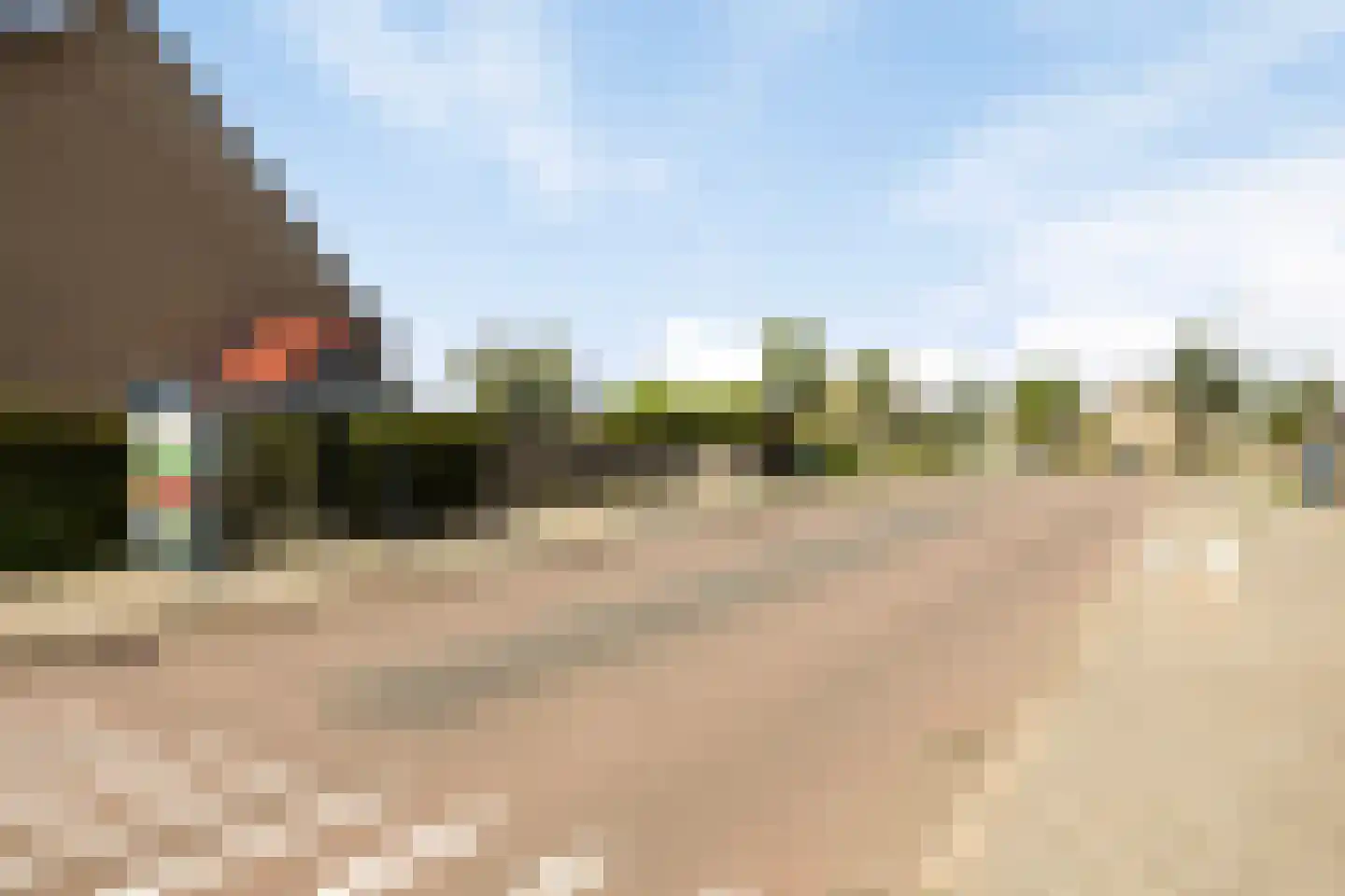 Bennebroekstraat 34 Zaandam thumbnail 45