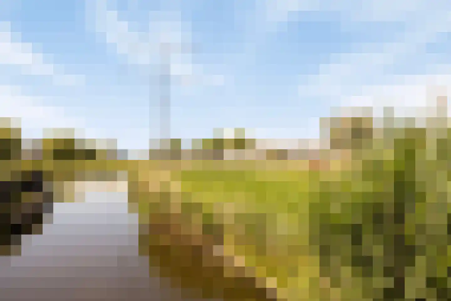 Bennebroekstraat 34 Zaandam thumbnail 46