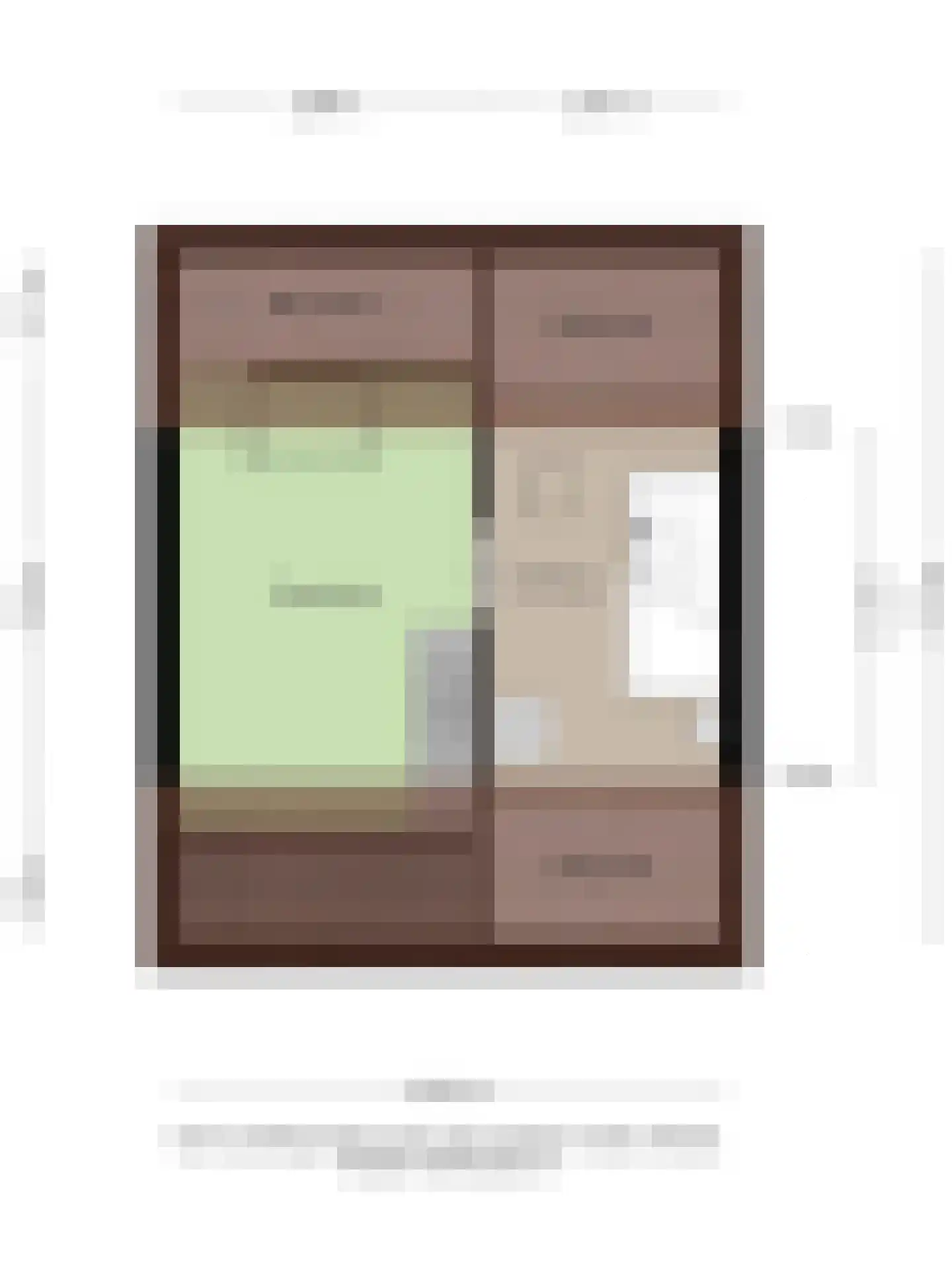 Bennebroekstraat 34 Zaandam thumbnail 50