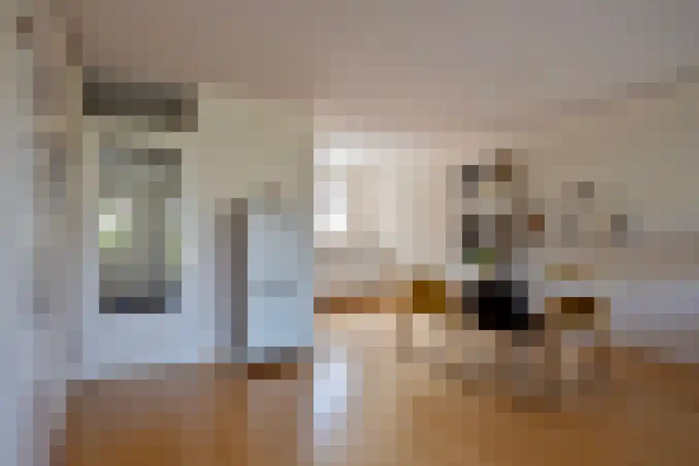 Bennebroekstraat 34 Zaandam thumbnail 6