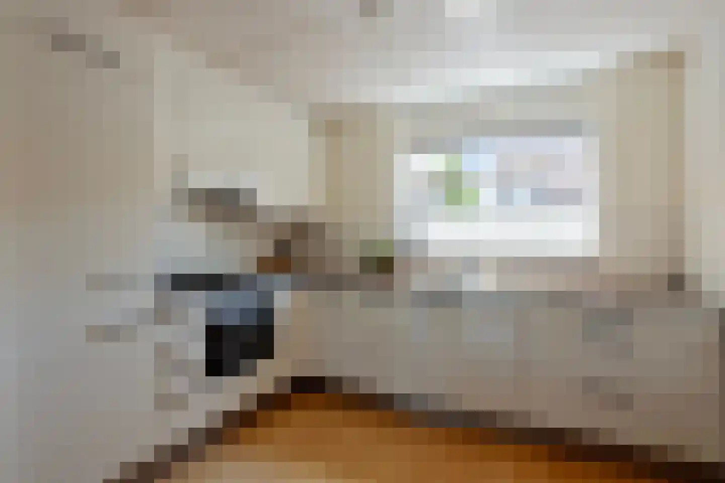 Bennebroekstraat 34 Zaandam thumbnail 8