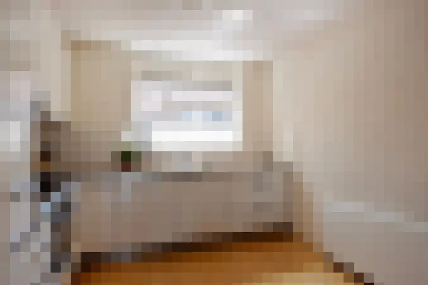 Bennebroekstraat 34 Zaandam thumbnail 9