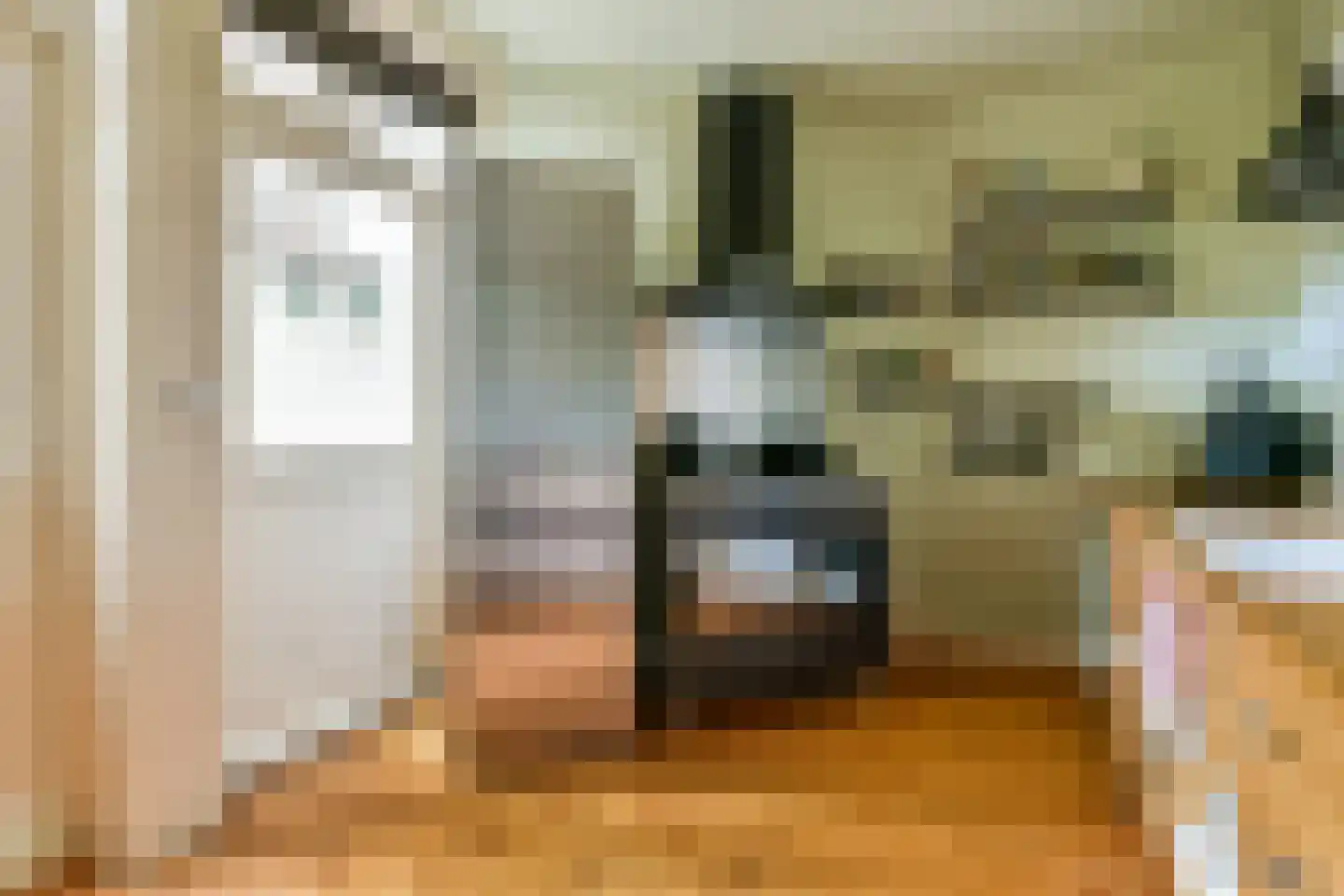 Bennebroekstraat 4 1 Amsterdam thumbnail 7