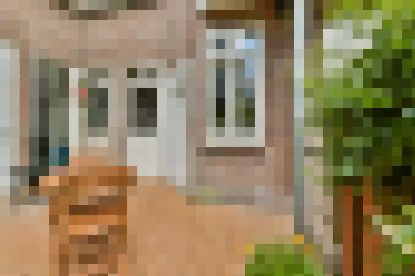 Bennebroekstraat 4 H Amsterdam thumbnail 10