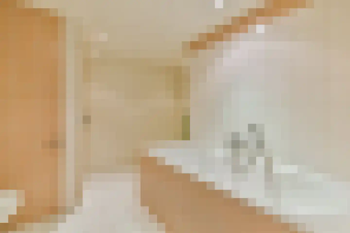 Bennebroekstraat 4 H Amsterdam thumbnail 16